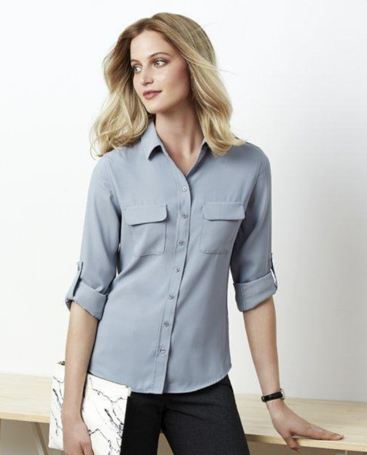 ladies-madison-long-sleeve-shirt-S626LL