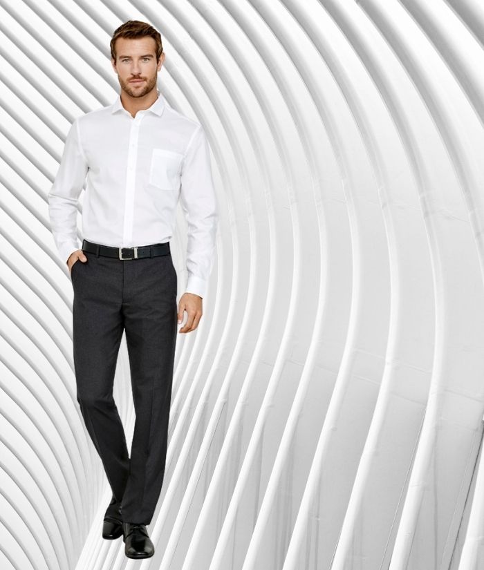 mens-biz-collection-classic-flat-front-pant-bs29210-business