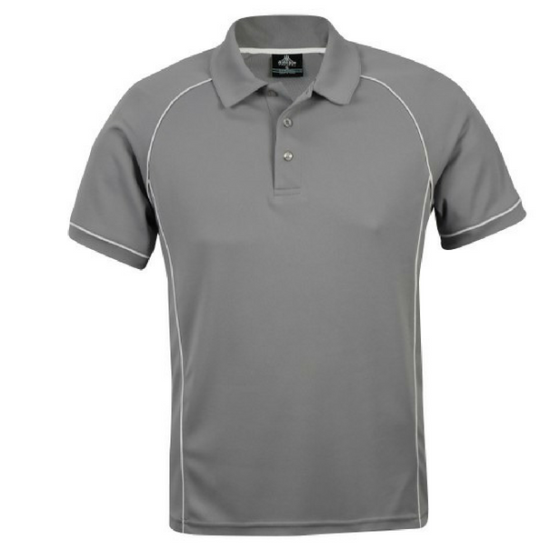 endeavour-mens-aussie-pacific-polo-1310