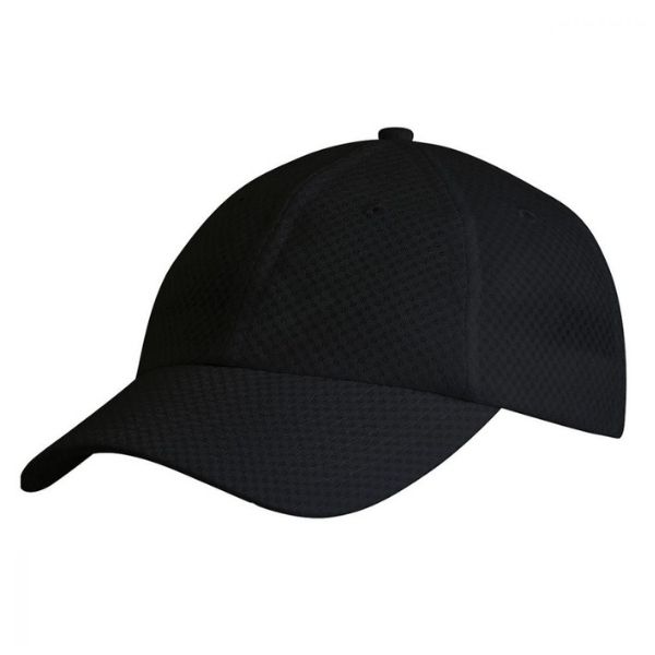 mesh-sports-cap-legendlife-4058-unstructured-6-panel-black