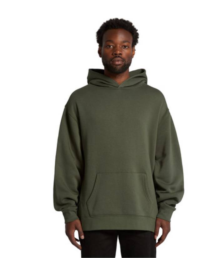 Cypress-AS-colour-relaxed-fit-mens-5161-hoodie-recycled-polyester-cotton