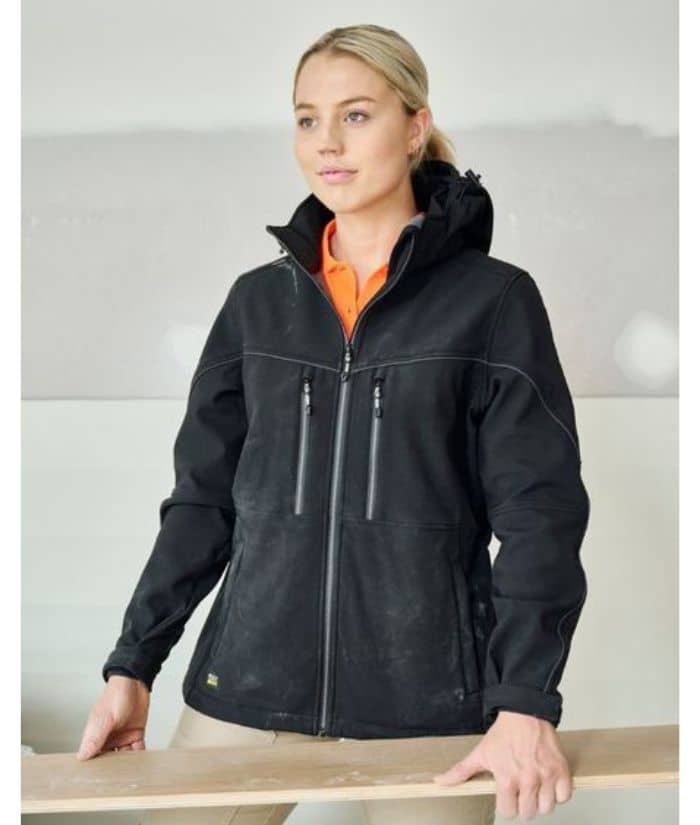 model-bisley-bjl6570-womens-flex-move-softshell-jacket-
