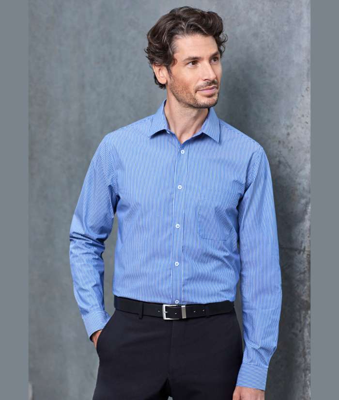 S336ML-biz-collection-conran-mens-classic-fit-long-sleeve-shirt
