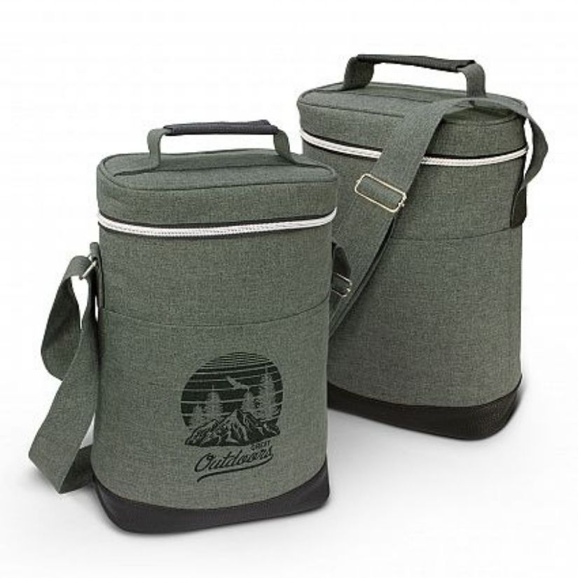 nirvana-wine-cooler-bag-duo-corporate-client-staff-gift-christmas