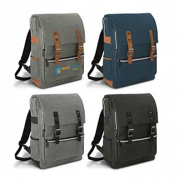 trends-collection-nirvana-laptop-backpack-113394