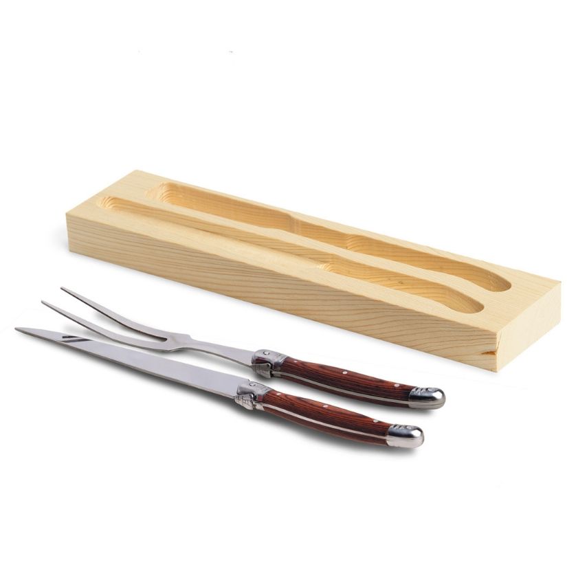 corporate-staff-gift-thank-you-useful-christmas-prizes-carving-set