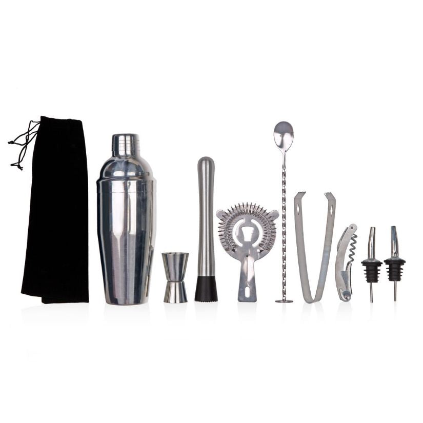 corporate-staff-gift-thank-you-useful-christmas-prizes-cocktail-shaker-set