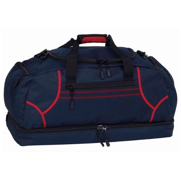 reflex-sports-bag-BRFS-capacity-55-litres-navy-red
