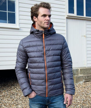 result-unisex-snowbird-puffer-jacket-r194m-grey-orange