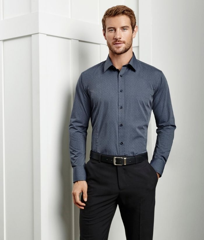 s622ml-mens-trend-long-sleeve-business-corporate-uniforms-hirt