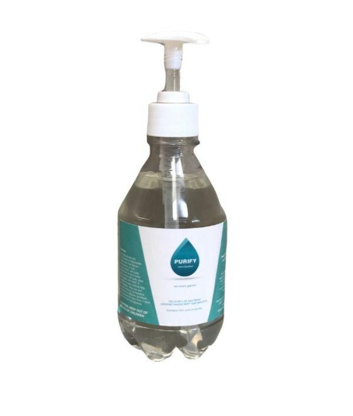 purify-hand-sanitiser-gel-375ml-pump-bottle-70%-alcohol-