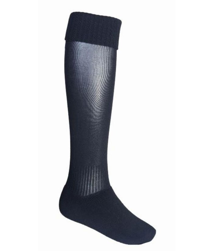 Sports Socks - Uniforms and Workwear NZ - Ticketwearconz