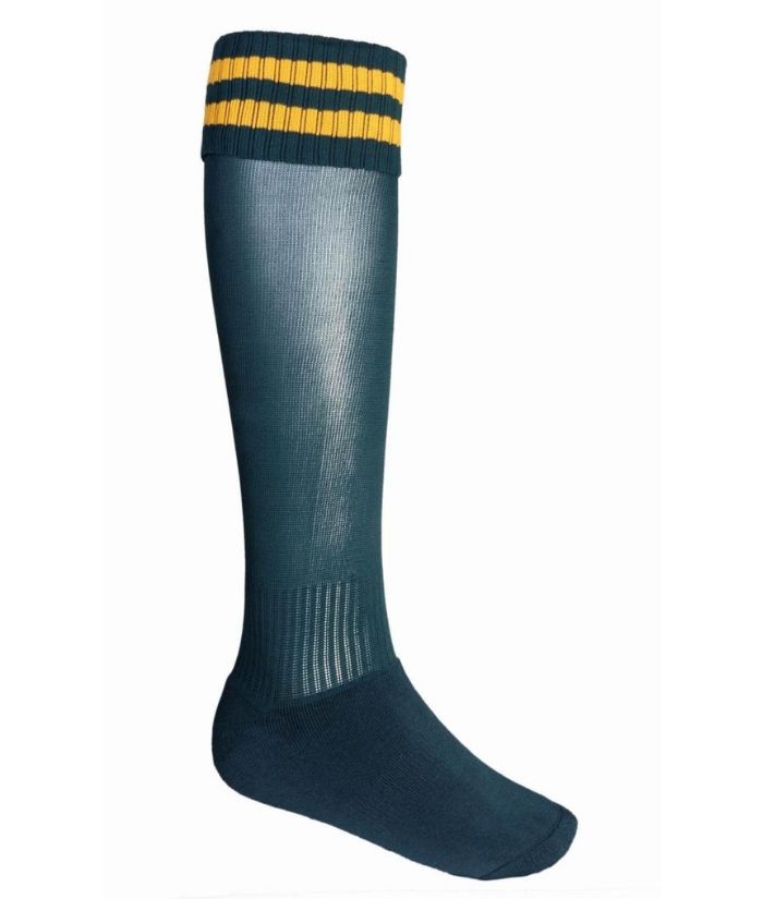 Sports Socks - Uniforms and Workwear NZ - Ticketwearconz