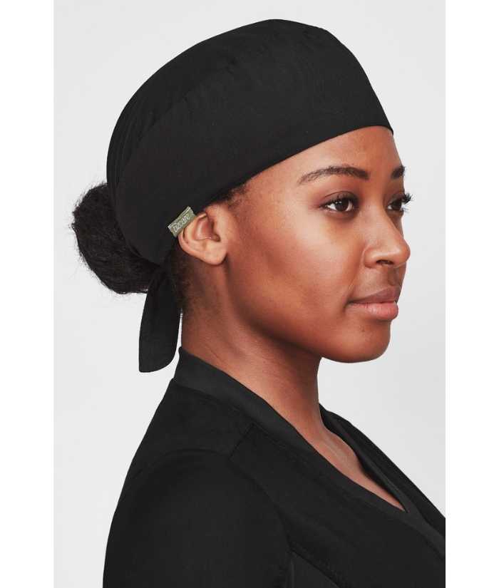 Target Scrub Cap Unisex Scrub Cap