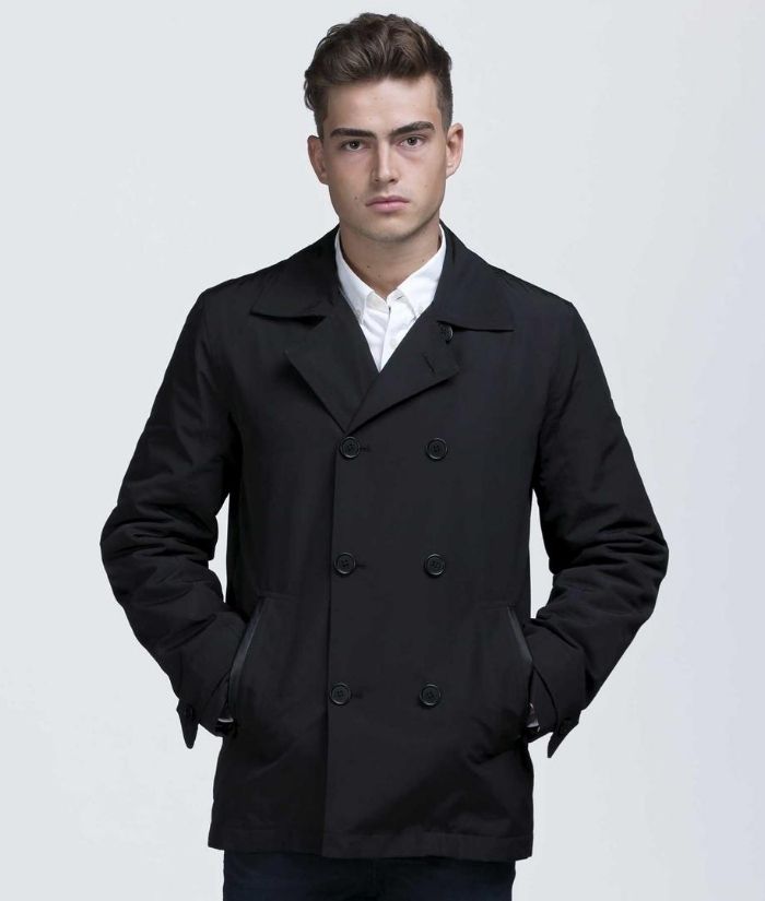 mens-jackets-nz-smpli-mens-dakota-jacket-black-SIDJ