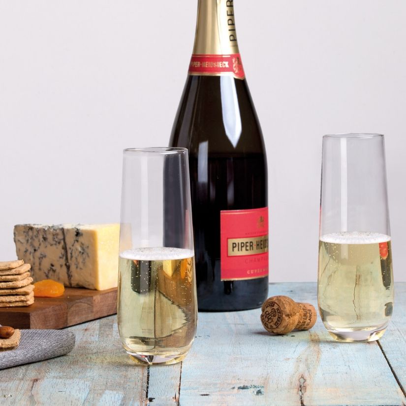 POSCF-stemless-champagne-wine-flute-glasses