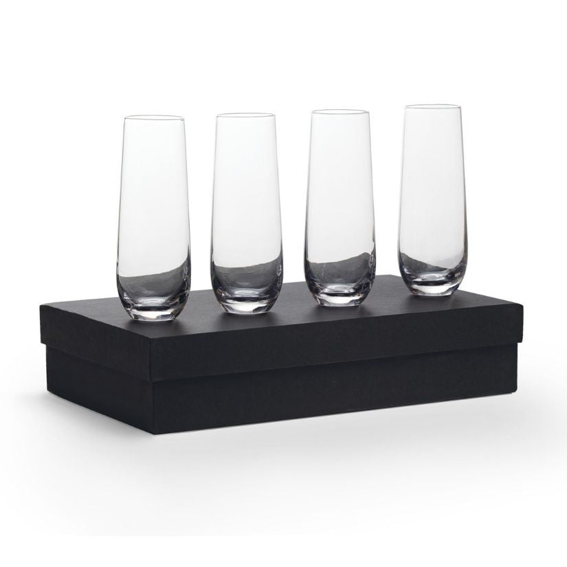 corporate-staff-gift-thank-you-useful-christmas-prizes-stemless-champagne-glasses-set-POSCF