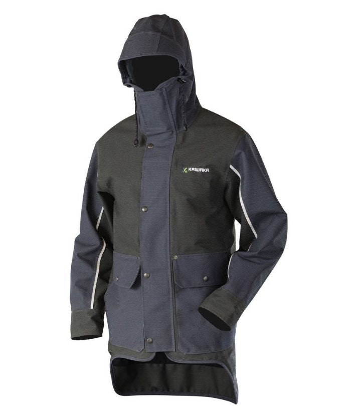 Kaiwaka-stormforce-winter-jacket-waterproof-STFC113