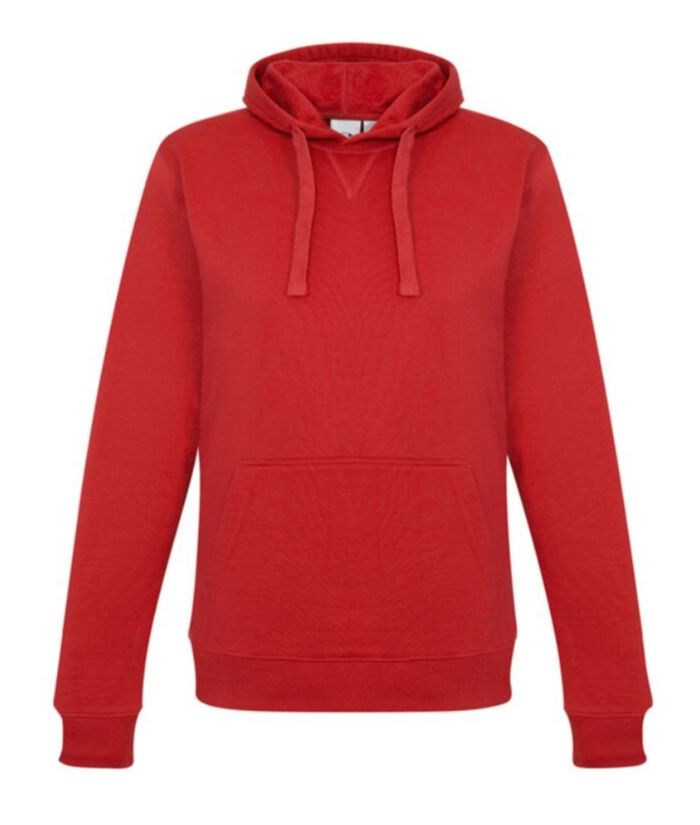 biz-collection-womens-ladies-crew-pullover-hoodie-sw760l