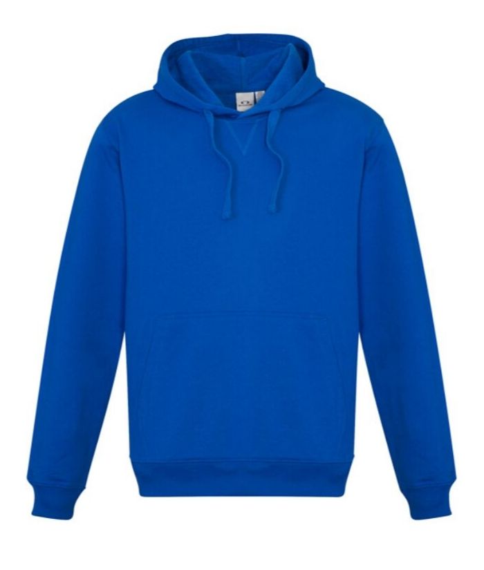 kids-crew-pullover-hoodie-biz-collection-sw760k