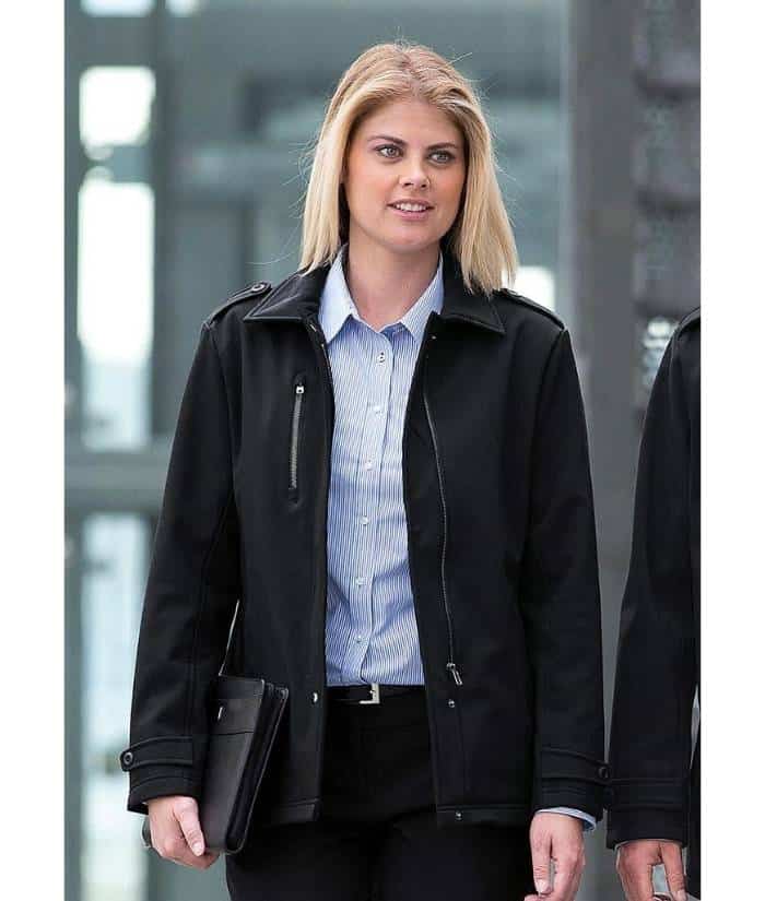 the-catalogue-womens-portland-jacket-PLJ-black