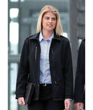 the-catalogue-womens-portland-jacket-PLJ-black