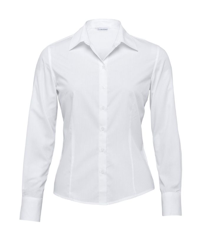 the-catalogue-womens-republic-long-sleeve-shirt-wtrls-white