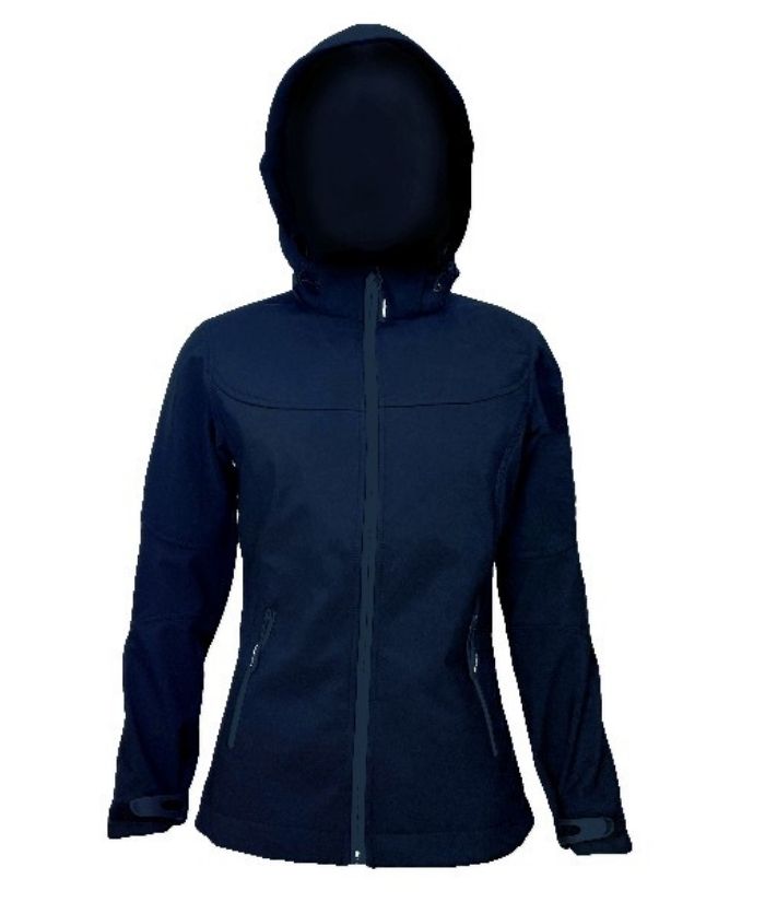 thermatech-tj15w-womens-ladies-corporate-softshell-jacket-navy