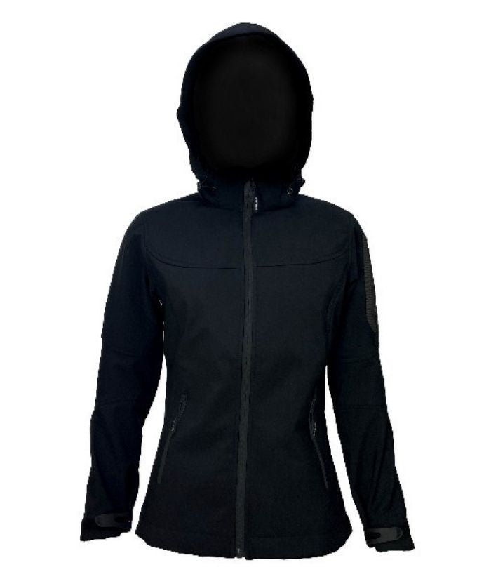 thermatech-tj25w-womens-ladies-corporate-softshell-jacket