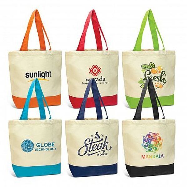sedona-reusable-tote-bag-unbleached-cotton-116873-promotional-product