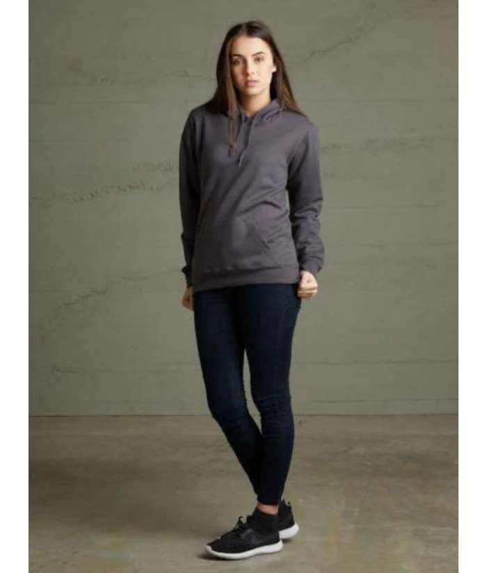 twp-cloke-womens-maverick-360-pullover-hoodie-charcoal
