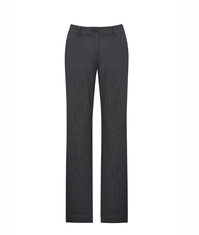 worn-womens-ladies-BS915L-barlow-pant-work-uniform-trousers-navy-black
