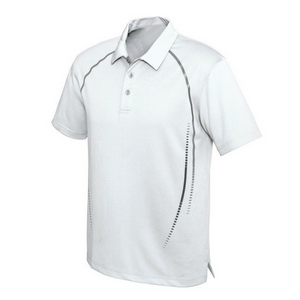 Cyber-mens-polos-p604ms