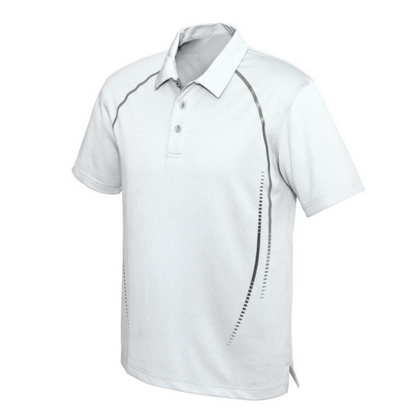 Cyber-mens-polos-p604ms