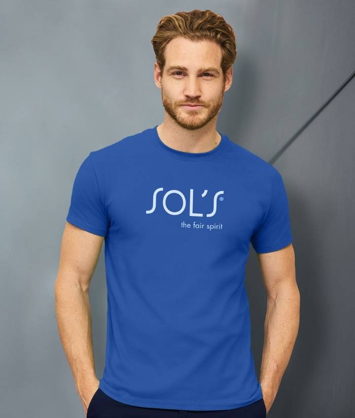 110760-trends-collection-mens-sols-cotton-tee-tshirt-royal-blue-worn