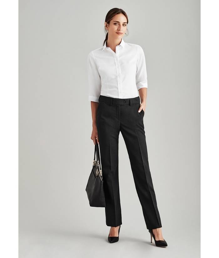 14015-ladies-womens-biz-corporate-wool-blend-adjustable-waist-pant-uniform-trousers