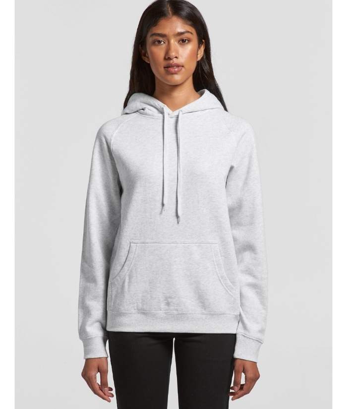 worn-as-colour-womens-supply-hoodie-4101