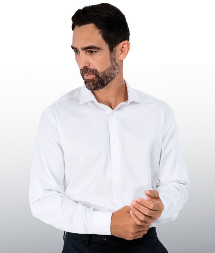 barkers-origin-long-sleeve-cotton-business-shirt-BOR-white