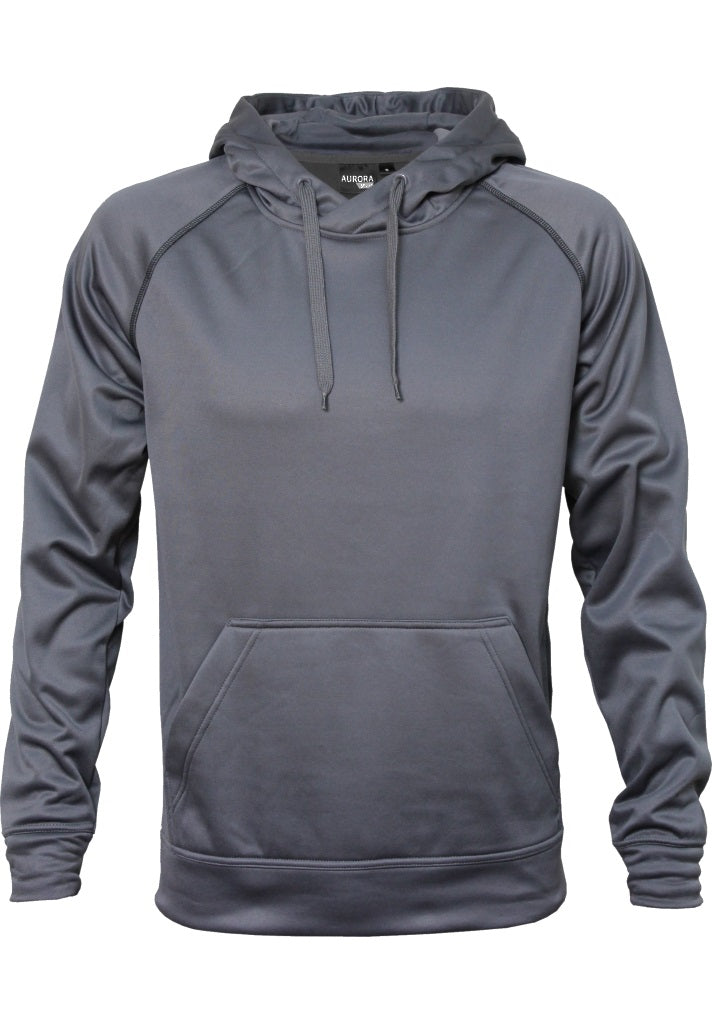 Extreme Performance Pullover Hoodie - Adults - Uniforms and Workwear NZ - Ticketwearconz